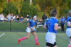 Wheaton Women's Rugby  Wheaton Women's Rugby vs Plymouth State.  Photo by Keith Nordstrom : Wheaton, Rugby